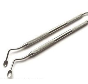 bone Curette - Image 1