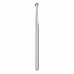 Bur Round Surgical China - Image 1