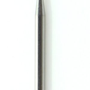 Bur Fissure Surgical China - Image 1
