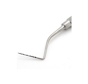 Periodontal Probe - Image 1