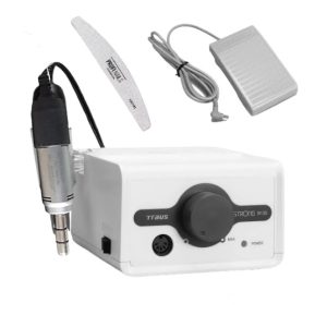 Micromotor Strong B135 - Image 1
