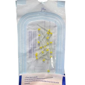 Fiber Post Refill 20pcs - Image 1