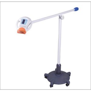 Coxo C-Bright Bleaching Device - Image 1