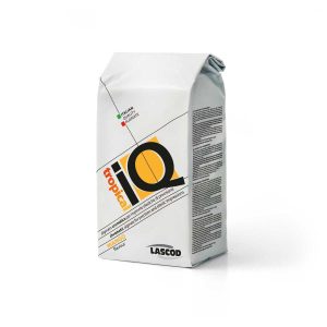 IQ Tropical Alginate Lascod Normal - Image 1