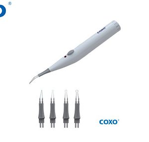Coxo Gutta Percha Cutter - Image 1