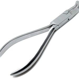 Ortho Bracket Removing Plier - Image 1