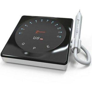 Woodpecker Ultrasonic Scaler U6 Led - Image 1
