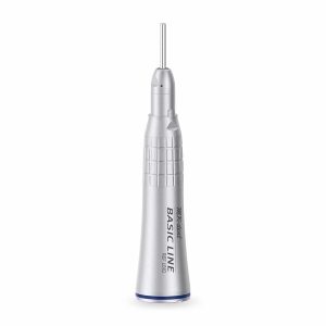 Mk Denta Straight LB02 - Image 1