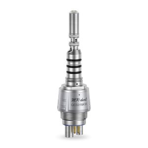 Mk Dent Coupling QC6016KW - Image 1
