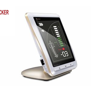 Woodpecker Apex Locator Woodpex III Pro Gold Plus - Image 1