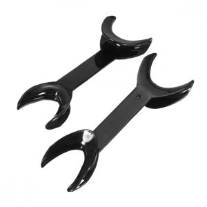 V Retractor - Image 1