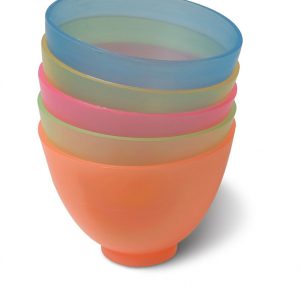 Rubber Bowl - Image 1