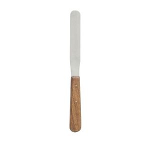 Rubber Base Spatula - Image 1