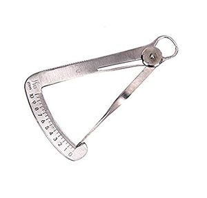 Caliper - Image 1