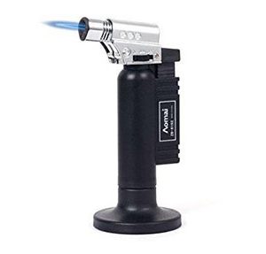 Torch Aomai - Image 1