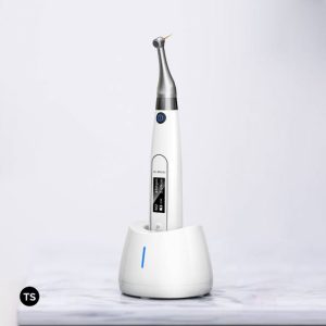 Woodpecker Ai Motor Endo And Apex - Image 1