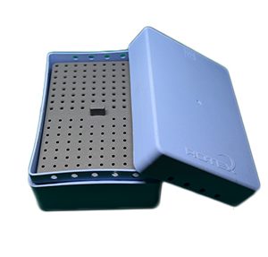 Rotex Endo Box Large - Image 1