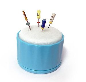 Sponge - Image 1