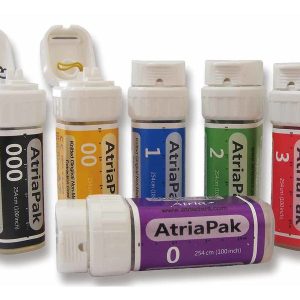 AtriaPak Retraction Cord 000 - Image 1