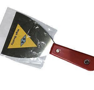 Pasposa Knife - Image 1