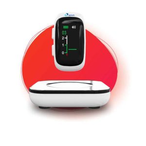 Eighteeth Airpex Apex Locator + Flamingo Light Cure free - Image 1