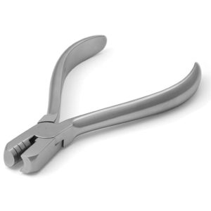 Welco Ortho De La Rose Plier - Image 1