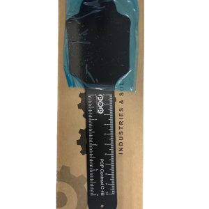 Ortho Mirror Contrastor - Image 1