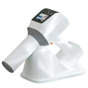 Eighteeth Hyper Light V Dc Portable X-Ray - Image 1