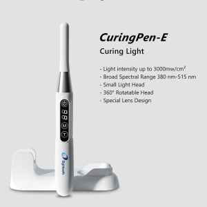 Eighteeth CuringPen - E - Image 1