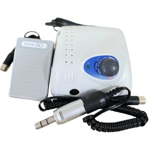 Micromotor Strong 210 - Image 1