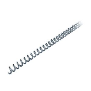 Open Coil Spring Medium Force - Image 2