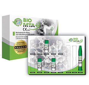 Cerkamed BIO MTA+ - Image 1