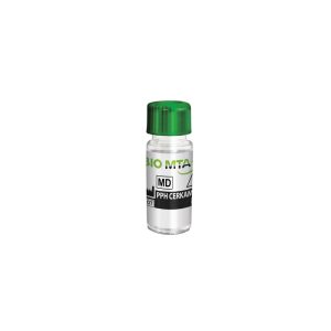 Cerkamed BIO MTA+ - Image 2