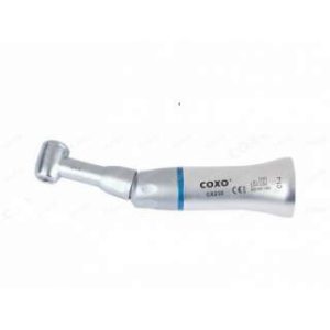 Coxo MCS Low Speed Contra Angle Push Button - Image 1