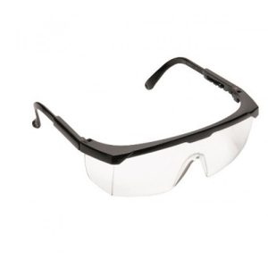 3m Glasses For Eye Protection - Image 1