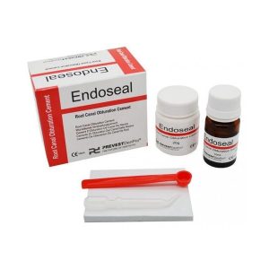 Prevest Endoseal - Image 1