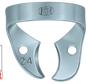 KSK Clamp no 24 - Image 1