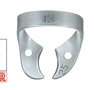 KSK Clamp no 25 - Image 1