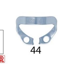 KSK Clamp no 44 - Image 1