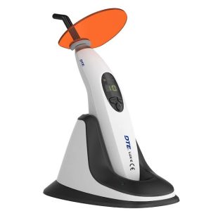 Woodpecker DTE Light Cure - Image 1