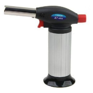 Turbo Torch Big - Image 1