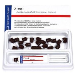 Zical Automix - Image 1