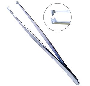 Tissue Forceps - Image 1