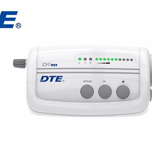 Woodpecker DTE D6 Ultrasonic Scaler - Image 1