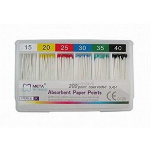 Paper Point 15-40 - Image 1