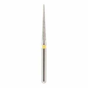 Needle Finishing Stone TC-09 High Speed - Image 1