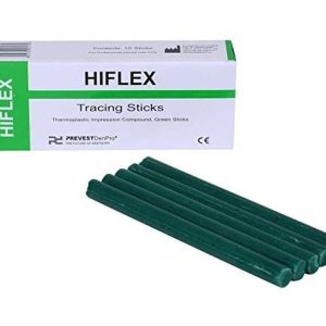 Prevest Green Stick - Image 1