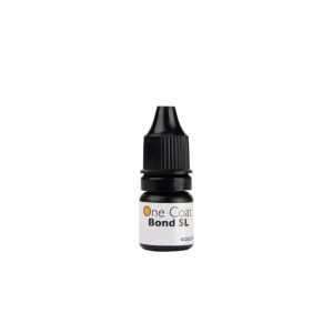 One Coat SL Bond 5ml - Image 1