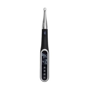 Endo Motor Wismy - Image 1
