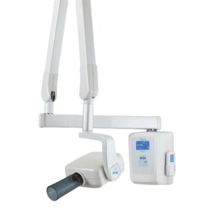 Trident Rix70 X Ray DC 0.4 - Image 1